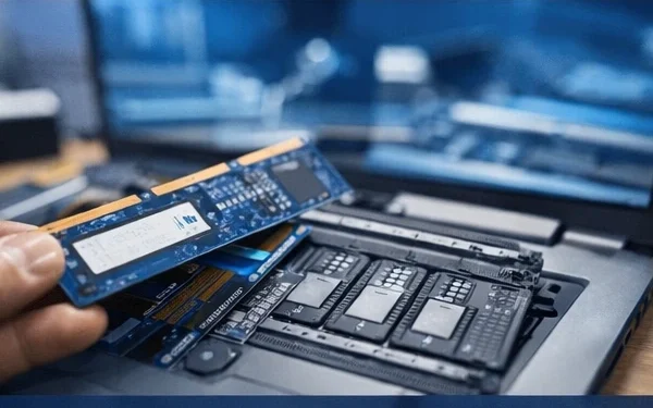 laptop repair near me