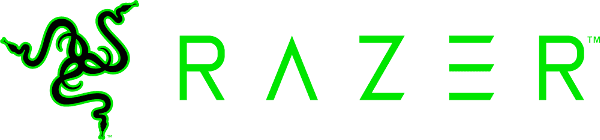 Razer Logo