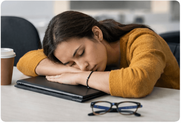 AMC Service in Delhi NCR