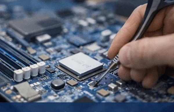 Laptop Repair Near me