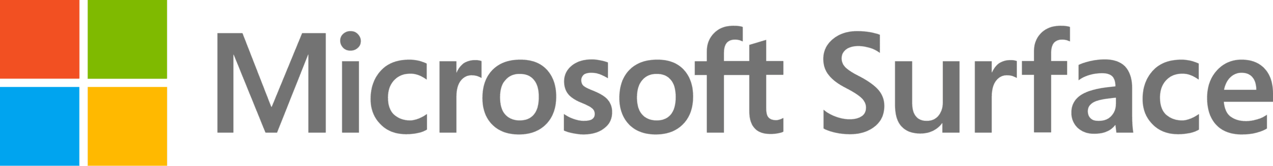 Microsoft Surface