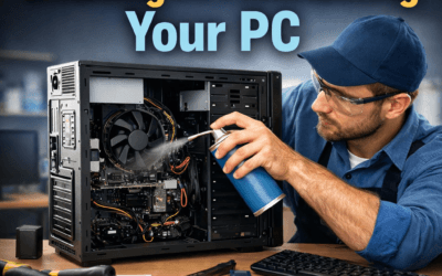 Laptop Not Booting? Software Troubleshooting Tips