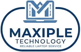 Maxiple Technology –  Laptop & Computer Repairs