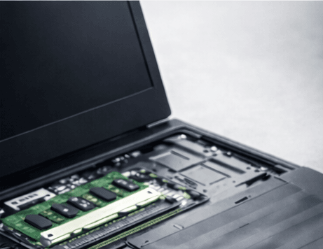 Laptop Repair Near me