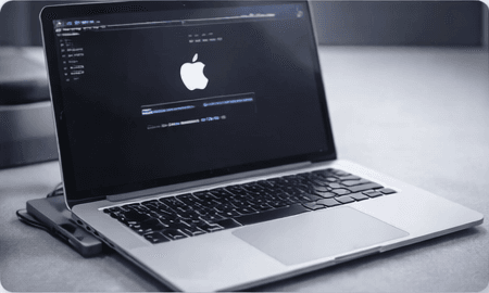 Macbook Performance Optimization