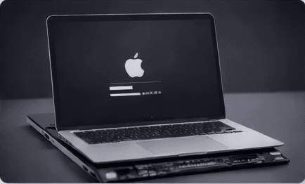 Macos & Software Installation