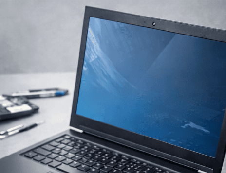 Laptop Repair Near me