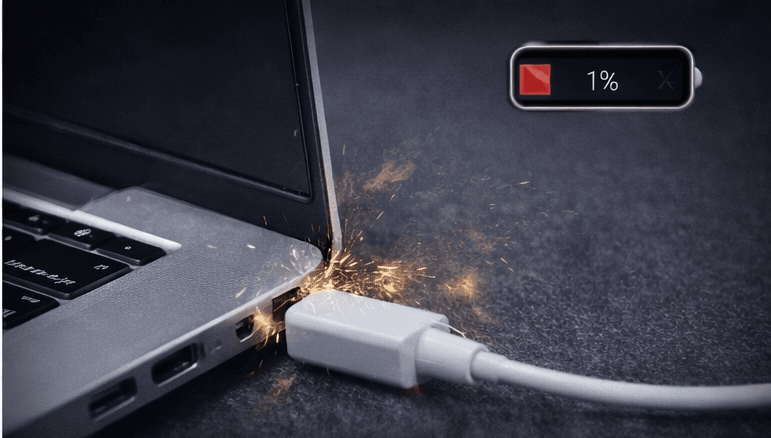 Macbook Performance Optimization