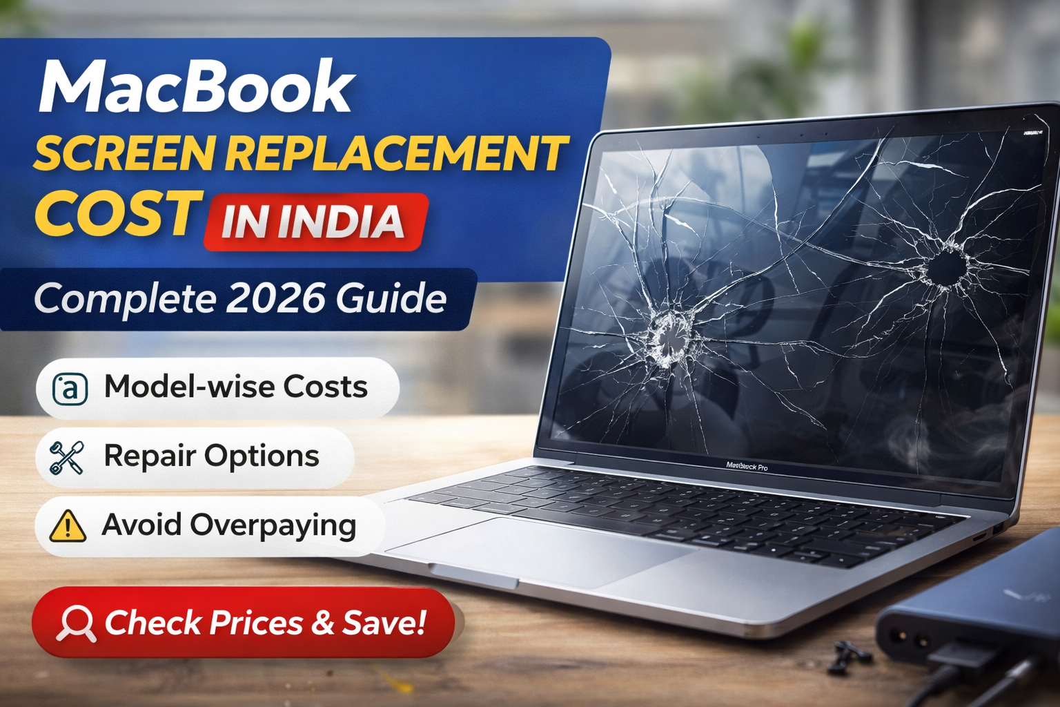 ChatGPT Image Feb 27, 2026, 06_06_07 PM Macbook Screen Replacement Cost