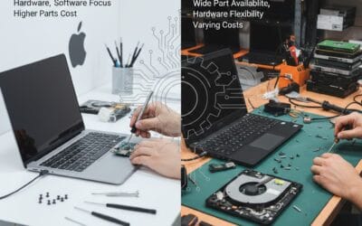 Signs Your Hard Drive Is Failing (Complete Guide)