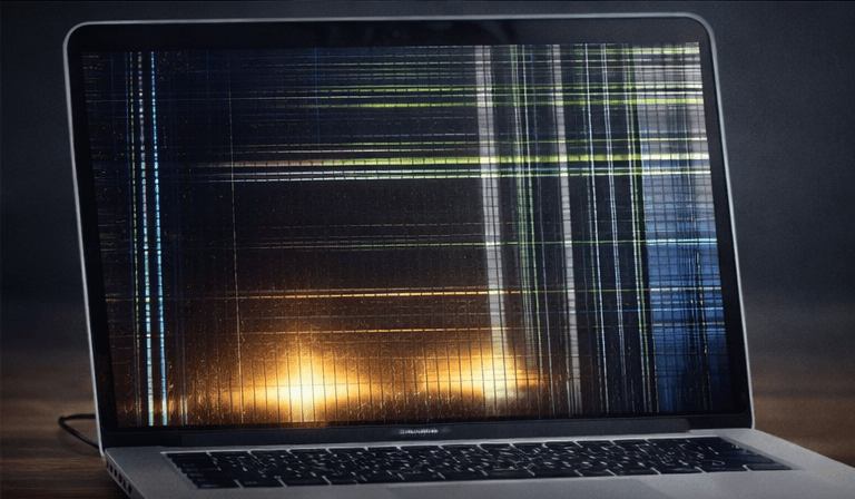 Macbook Performance Optimization