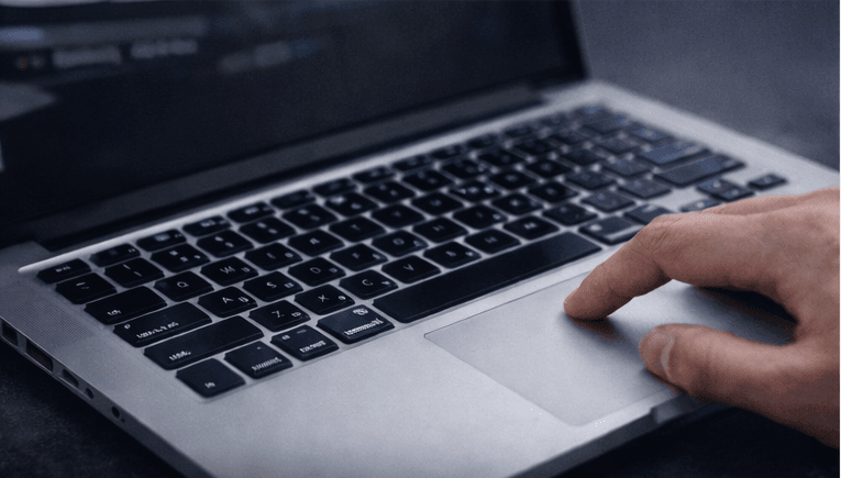 Macos & Software Installation