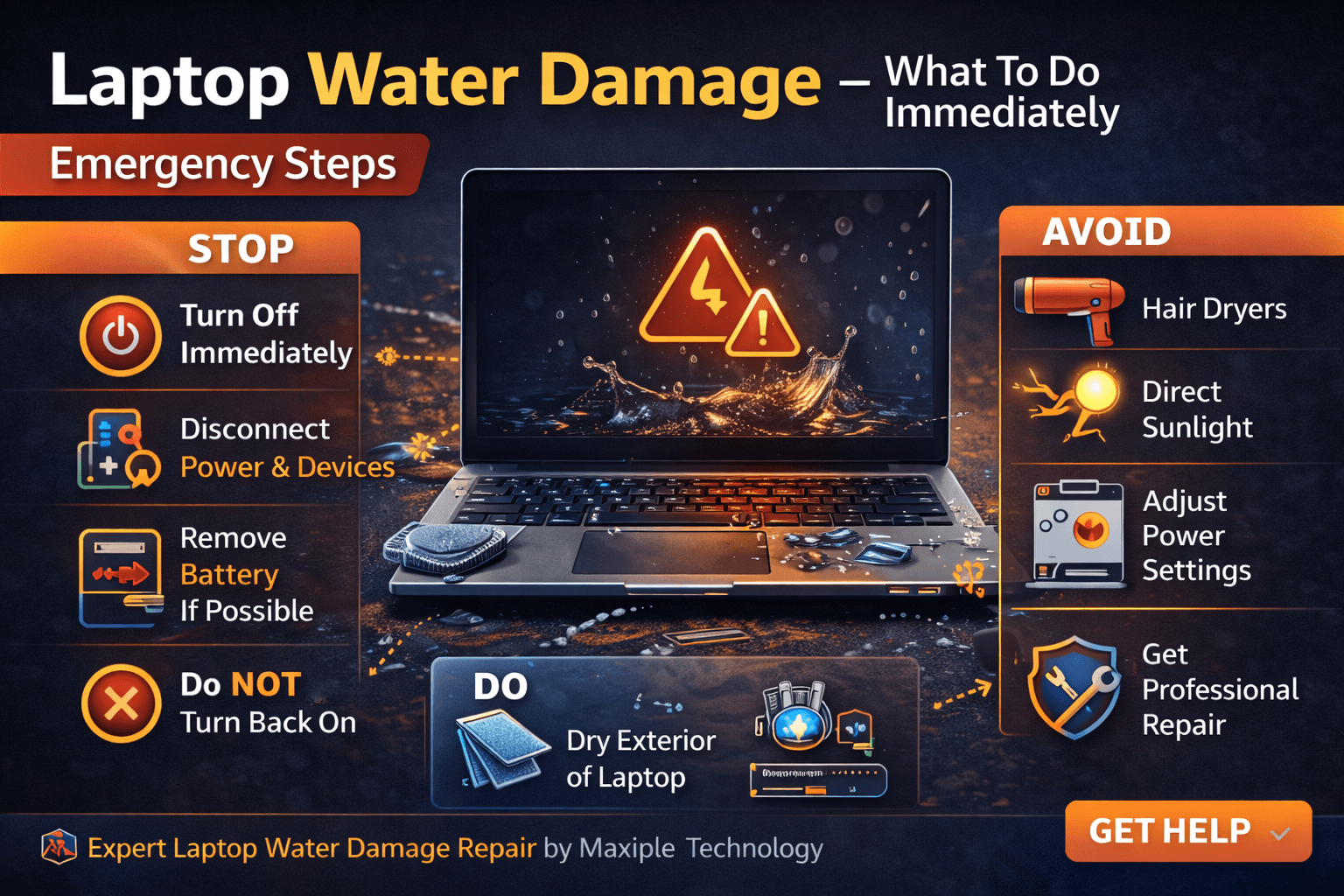 ChatGPT Image Mar 11, 2026, 06_41_59 PM Laptop Water Damage