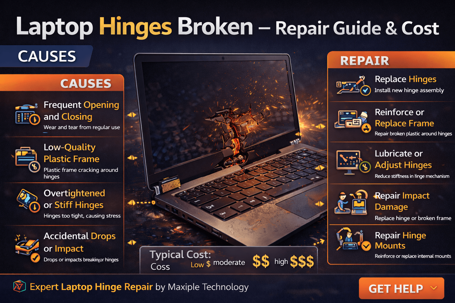 ChatGPT Image Mar 12, 2026, 05_47_33 PM Laptop Hinges Broken